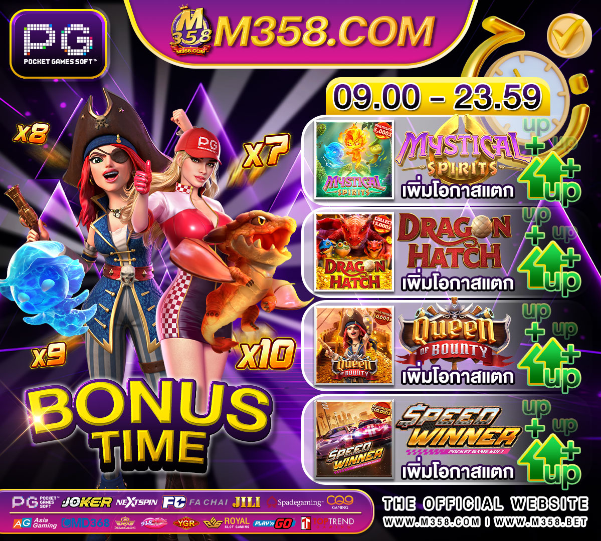 888 slot game mega168 my slot auto